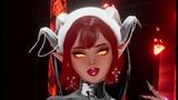 Admin avatar