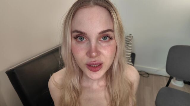 Sofie Skye-image