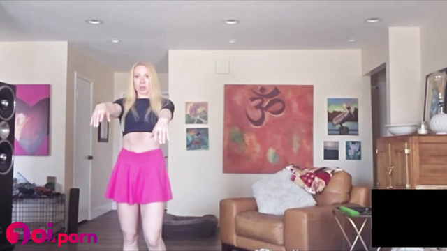 GG Fetish Media-image