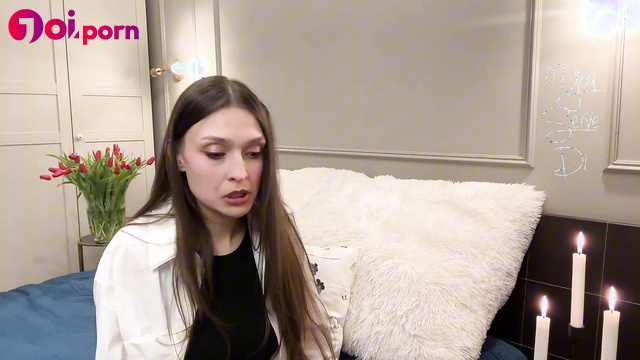 Financial humiliation and domination from a beautiful mistress - YouServeDi