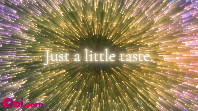 Metamorphosis, day two: control and brain fuck - Callie Rayne