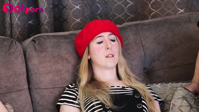 Lil Kink-image