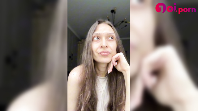 Humiliation and financial domination from a beautiful mistress - YouServeDi