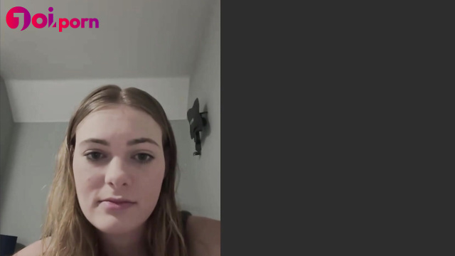 Tyler Lynn follows commands and obeys under hypnosis - FF Productions