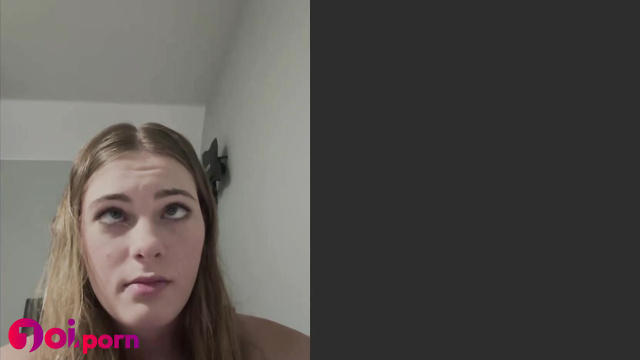 Tyler Lynn follows commands and obeys under hypnosis - FF Productions