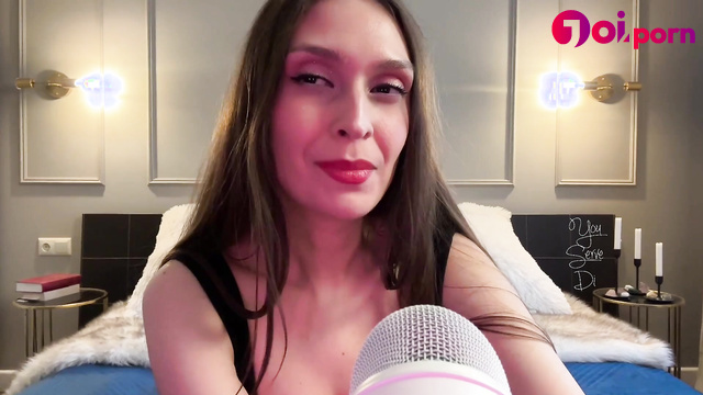 Financial domination and humiliation from a sexual mistress - YouServeDi