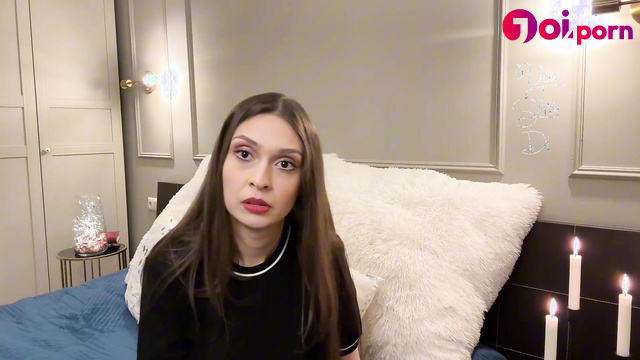 Financial domination and humiliation from a sexual mistress - YouServeDi