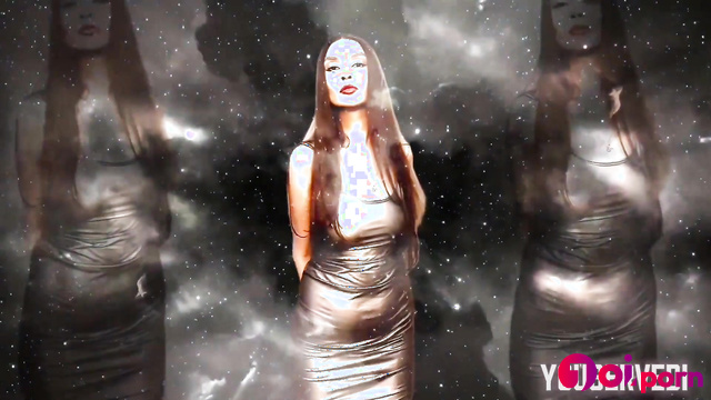 Financial domination and humiliation from a sexual mistress - YouServeDi