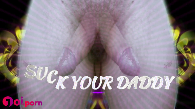 Dirty Stepfather Confessions: Jerk Off to Your Perverted Fantasies - Baal Eldritch