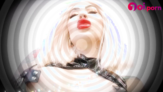 Homewrecker mesmerizes you with ASMR and lips - Baal Eldritch