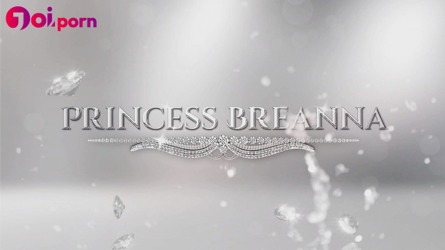 Breanna hypnotizes you to crave tease and denial - PRINCESS BREANNA'S STORE FOR LOSERS