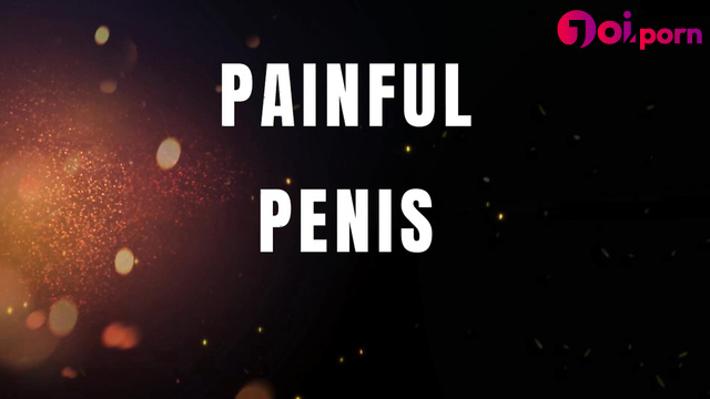 The mistress makes you punish yourself harshly - Farrahs Fetish and Fantasy Factory