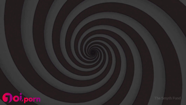 Audio hypnosis for financial submission to the mistress - The Smyth Fund