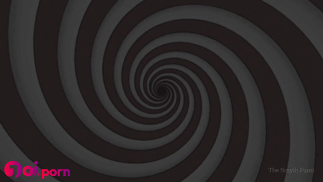 Audio hypnosis for financial submission to the mistress - The Smyth Fund