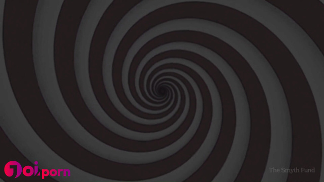 Audio hypnosis for financial submission to the mistress - The Smyth Fund