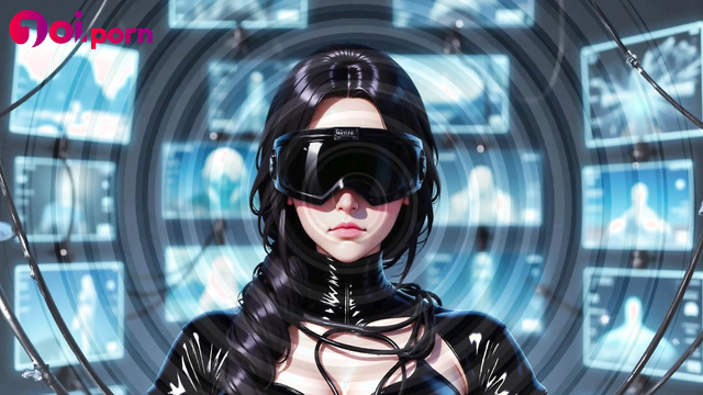 Mind control virus infects your computer, hypnosis & domination - MISTRESS JACKIE MINDFUCK