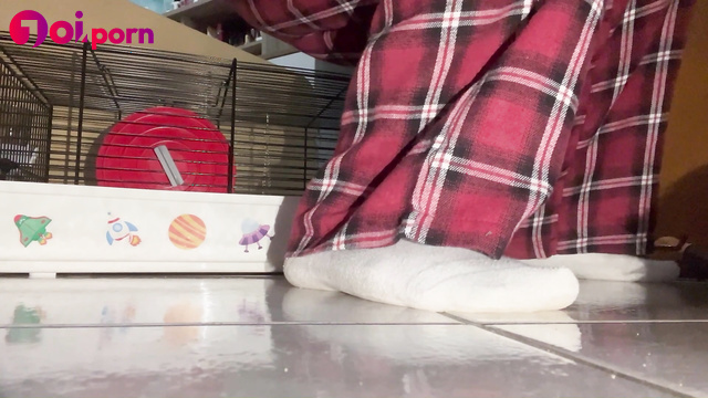 Collection of my farts, worship and obey your goddess - Miss Nicole