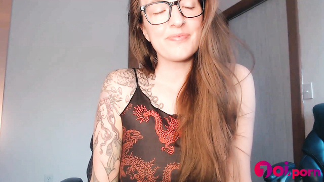 Sexy mistress makes you jerk off to her - Farrahs Fetish and Fantasy Factory