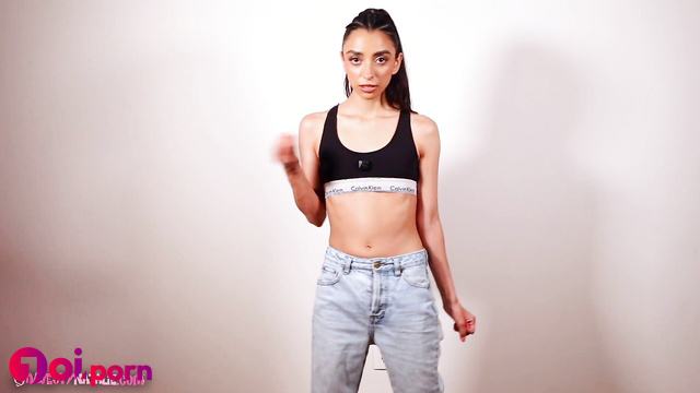 Cry about it while brat goddess drains you in findom play - Majesty Natalie
