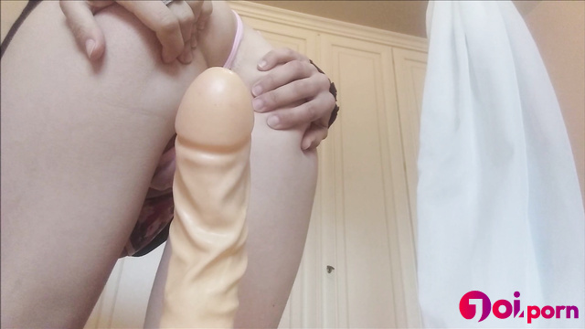 Amazing super insults video for you moron - Lavinia Della Love