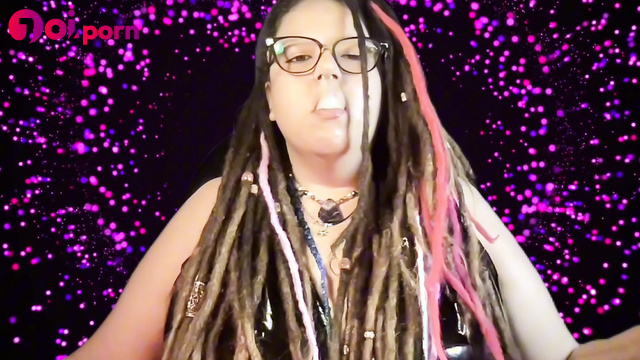 Maya3ee-image