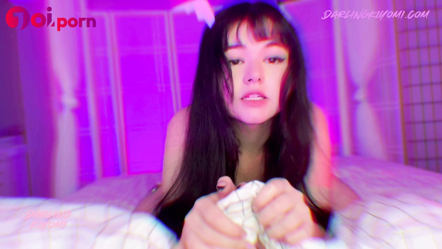 Darling Kiyomi-image