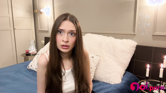 Hot mistress humiliates and dominates you - YouServeDi