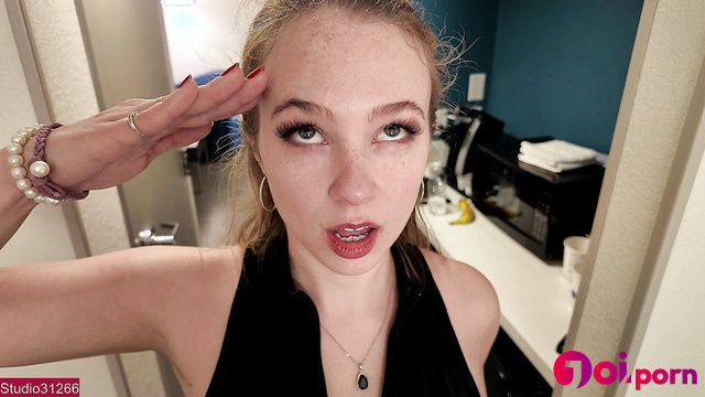 Lily-image