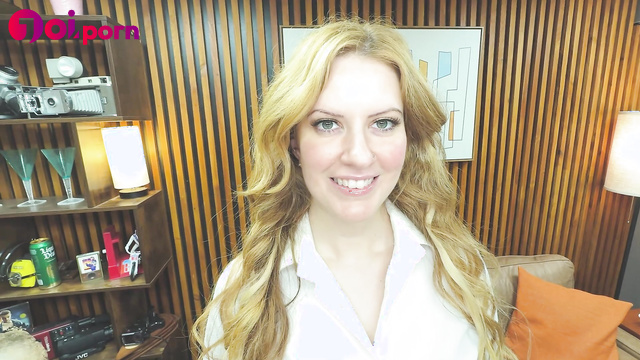 Keri & Jacquelyn Blondes forced to undress under hypnosis - BarbatusFetishAndTrainingAcadem