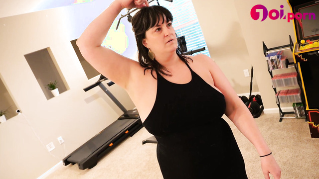 One milf hypnotized another, look - Girls Gone Hypnotized
