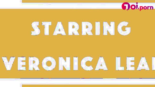 Skinny Veronica fucking and smoking at the same time - Smokinghawt