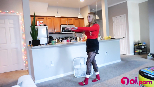 Sneaky snake hypnotized tattooed boy - Girls Gone Hypnotized