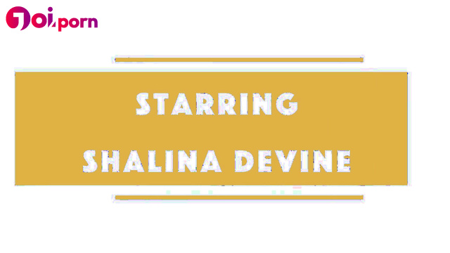 Juicy Shalina Devine jumping on a cock and smoking (pov) - Smokinghawt