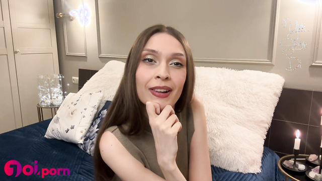Hardcore humiliation and domination from sexy mistress - YouServeDi