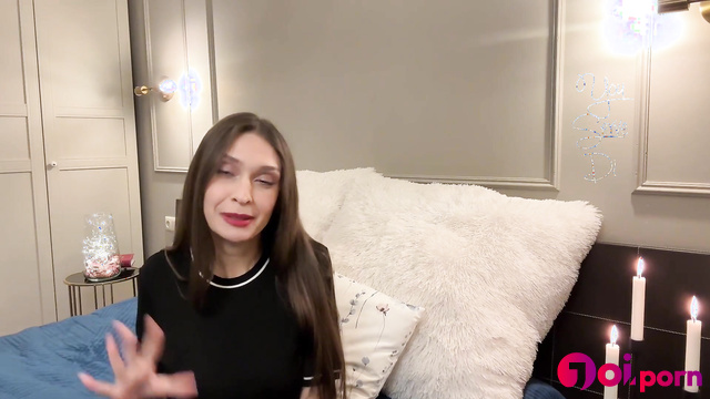 Hardcore humiliation and domination from sexy mistress - YouServeDi
