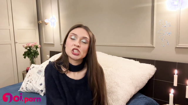Hardcore humiliation and domination from sexy mistress - YouServeDi