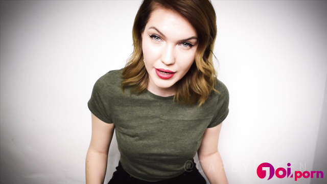 Verbal humiliation fetish / she thinks you're a loser - Carlisse LaLouve Playground