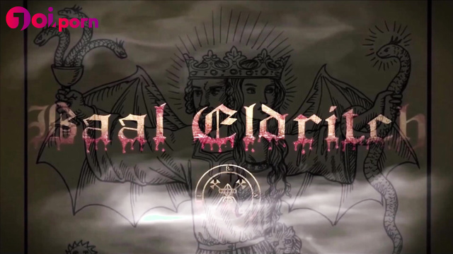 Skinny girl wants to make with you unpleasant things - Baal Eldritch