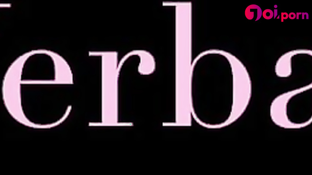 Bratty verbal abuse humiliates you as a loser - Bratty Domme