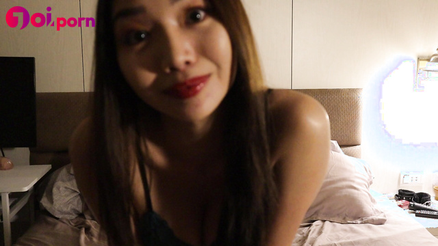 Your small cock must be locked right now, sph tape - Princess Leni