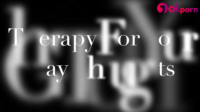 LGBTQ+ Therapy: Explore Limits & Embrace Your Identity - Goddess Mira
