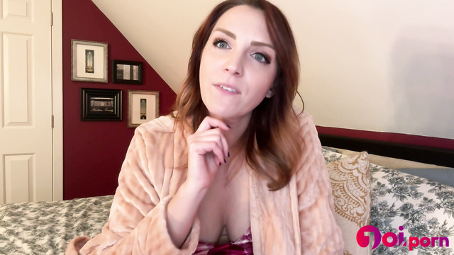 Unlock Your Inner Cuck: Rewarding Chastity and Financial Control - SneezeGoddess