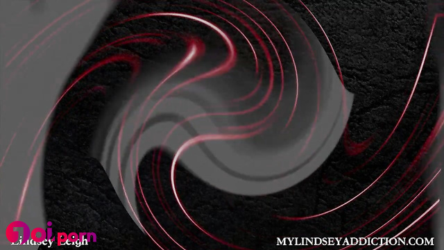She will hypnotize you and then fuck, mind control tape - Lindsey Leigh