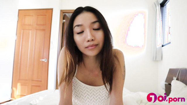 Let's lock up your useless dick - Femdom home tape - Princess Leni