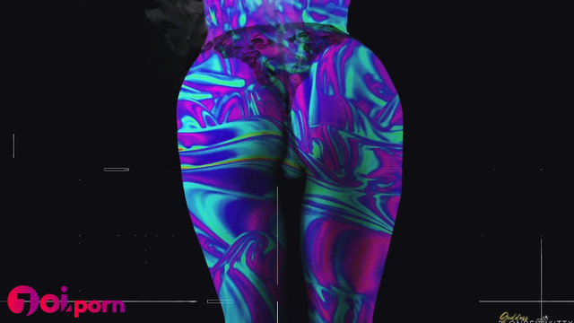 Hypnotizing you to stroke for my perfect body - Goddess Kitty