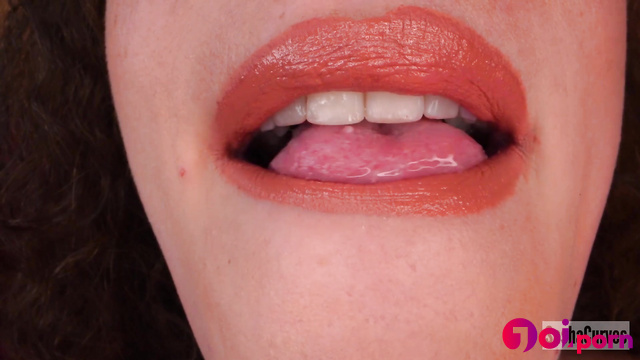 Tiny perv stepbrothers fucking a giantess - SashaCurves