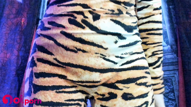 Roll the dice or you die, femdom JOI - Petite Mercy