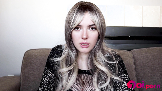 You are dazed, dumb and defenseless / asmr - Goddess Ivy Grey