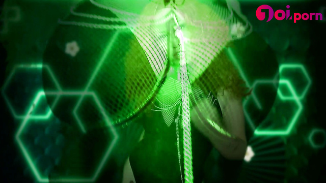 Digital mind takeover reprogramming (mind control) - Kendall Olsen