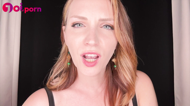 Her ex-husband was always a goon, cool asmr - SneezeGoddess